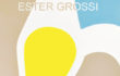 grossi_lumen