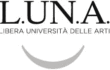 L.U.N.A.