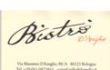 Bistrò