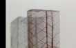 29_ingrandimento