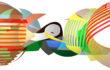 Lumen Indoor