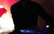 MATTI BYE LIVE 28/04/2015