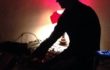 MATTI BYE LIVE 28/04/2015