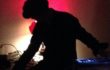 MATTI BYE LIVE 28/04/2015