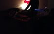 MATTI BYE LIVE 28/04/2015