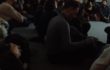 MATTI BYE LIVE 28/04/2015