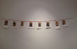 FOTO ALLESTIMENTO LINEA ROSSA 001