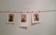 FOTO ALLESTIMENTO LINEA ROSSA 002