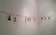 FOTO ALLESTIMENTO LINEA ROSSA 003