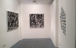 FOTO ALLESTIMENTO LINEA ROSSA 007