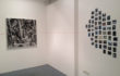 FOTO ALLESTIMENTO LINEA ROSSA 009
