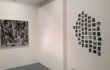 FOTO ALLESTIMENTO LINEA ROSSA 010