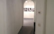 FOTO ALLESTIMENTO LINEA ROSSA 013