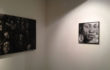 FOTO ALLESTIMENTO LINEA ROSSA 016