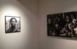 FOTO ALLESTIMENTO LINEA ROSSA 017