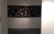 FOTO ALLESTIMENTO LINEA ROSSA 019