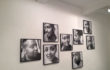 FOTO ALLESTIMENTO LINEA ROSSA 021