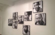 FOTO ALLESTIMENTO LINEA ROSSA 022