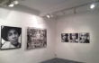 FOTO ALLESTIMENTO LINEA ROSSA 023