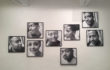 FOTO ALLESTIMENTO LINEA ROSSA 026