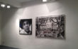 FOTO ALLESTIMENTO LINEA ROSSA 027