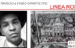 linearossa_slide