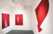 Deep Down – sala rossa