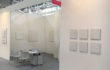ALBERTO ZILOCCHI – SOLO SHOW PAD. 32 STAND B29
