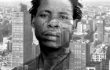 Alan_Maglio_cityportrait01