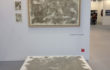 Arte Fiera 2016 –  main section