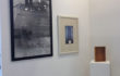 Arte Fiera 2016 –  main section