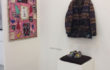 Arte Fiera 2016 –  main section
