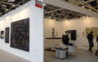 Arte Fiera 2016 –  main section