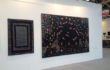 Arte Fiera 2016 –  main section