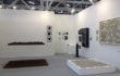 Arte Fiera 2016 –  main section