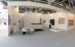 Arte Fiera 2016 –  main section