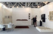 Arte Fiera 2016 –  main section