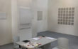 SPAZIO TESTONI – SOLO SHOW ALBERTO ZILOCCHI