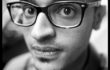 alanmaglio01