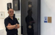 L’orMa, vincitore Premio Euromobil Under 30