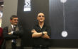 L’orMa, vincitore Premio Euromobil Under 30