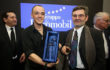 L’orMa, vincitore Premio Euromobil Under 30