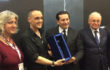 L’orMa, vincitore Premio Euromobil Under 30