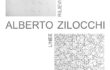 Alberto Zilocchi