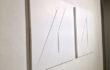 Alberto Zilocchi | Rilievi e Linee