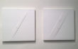 Alberto Zilocchi | Rilievi e Linee