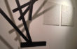 Alberto Zilocchi | Rilievi e Linee