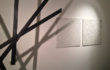 Alberto Zilocchi | Rilievi e Linee