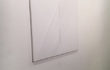 Alberto Zilocchi | Rilievi e Linee
