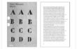 Alberto Zilocchi – POSTER DIARIO PIERO MANZONI